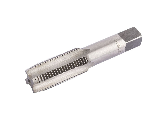 Draper Spare Tap M15 x 1.50 for 36631 85527 Draper - Town Tools 