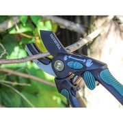 Faithfull Countryman Anvil Secateurs Faithfull - RockBottom Northampton