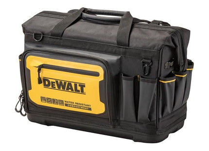 Dewalt Power Tools DWST60104 Pro Tool Bag 20in DeWALT Power Tools - RockBottom Northampton