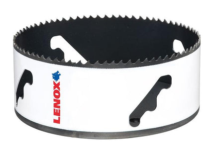 Lenox Bi-Metal Holesaw 133mm LENOX - RockBottom Northampton