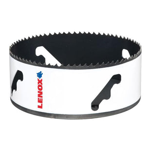 Lenox Bi-Metal Holesaw 133mm LENOX - RockBottom Northampton