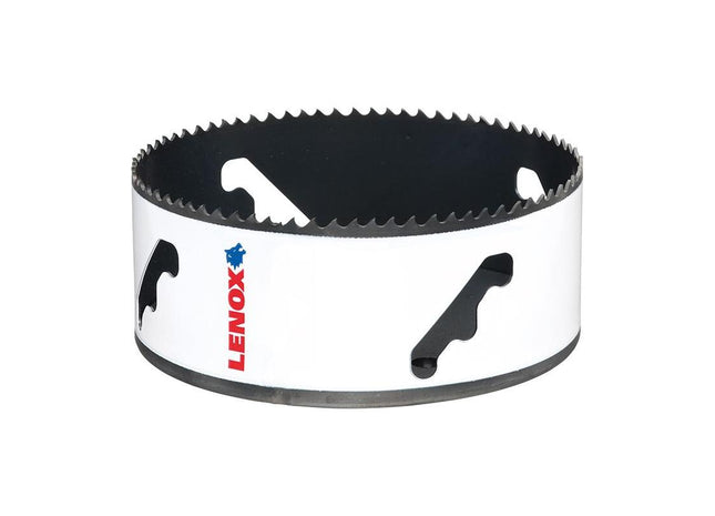 Lenox Bi-Metal Holesaw 133mm LENOX - RockBottom Northampton