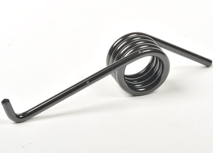 Draper TORSION SPRING 30693 Draper - Town Tools 