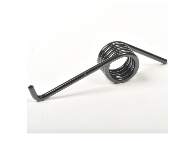Draper TORSION SPRING 30693 Draper - Town Tools 