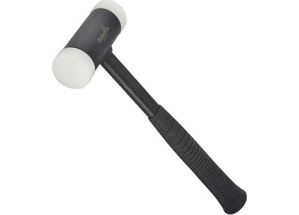 Hultafors STFS50 Non-Rebound Hammer 1145g (2.1/1lb) Hultafors - RockBottom Northampton