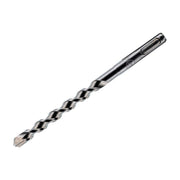 Irwin® Speedhammer Plus Drill Bit 22.0 x 460mm IRWIN® - RockBottom Northampton