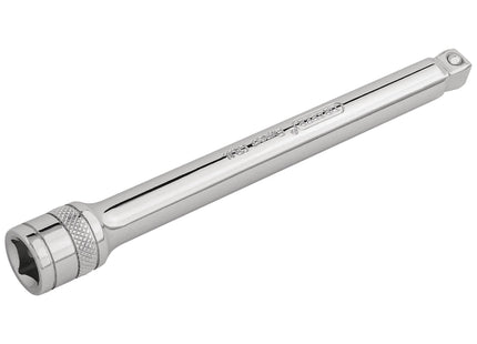 Draper Wobble Extension Bar, 3/8" Sq. Dr., 150mm 16737 Draper - Town Tools 