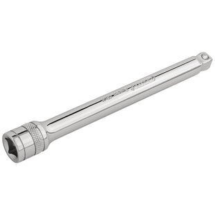 Draper Wobble Extension Bar, 3/8" Sq. Dr., 150mm 16737 Draper - Town Tools 
