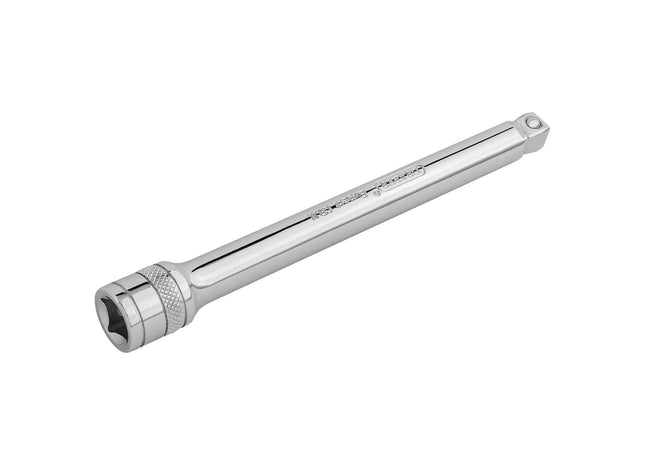 Draper Wobble Extension Bar, 3/8" Sq. Dr., 150mm 16737 Draper - Town Tools 
