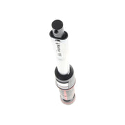 Norbar Pro 100 Adjustable Dual Scale Torque Handle 16mm Spigot 20-100Nm Norbar - RockBottom Nothampton