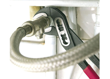 Draper Knipex Alligator 88 01 300 SBE Waterpump Pliers, 300mm 81189 Draper - Town Tools 