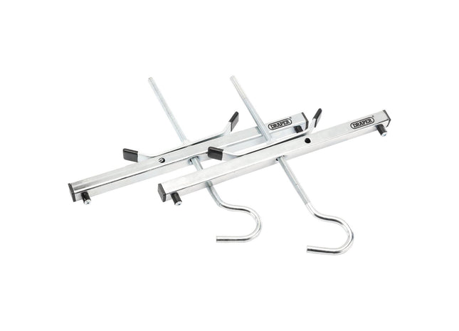 Draper Ladder Car Roof Clamps 24807 Draper - Town Tools 