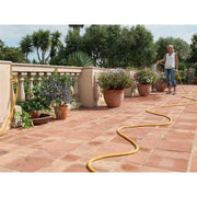 Hozelock 8230A Superhoze Expandable Hose 30m Hozelock - RockBottom Northampton