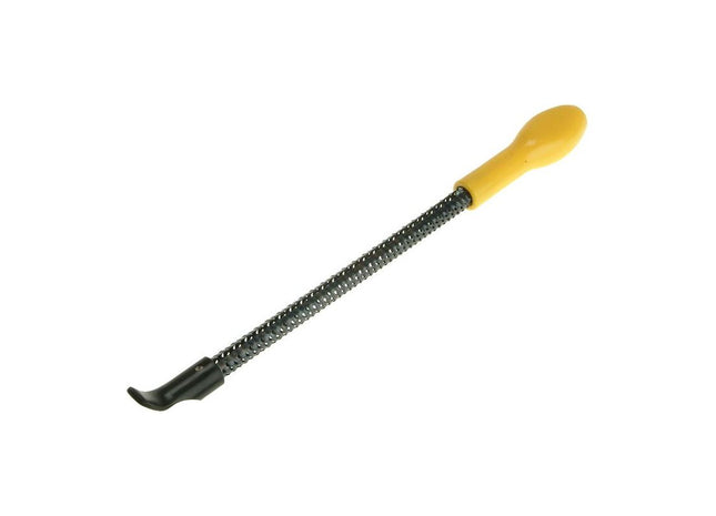 Stanley® Hand Tools Surform® Round File STANLEY® Hand Tools - RockBottom Nothampton