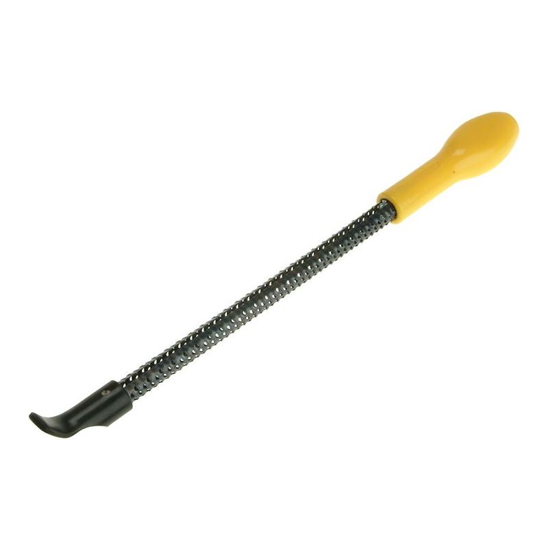 Stanley® Hand Tools Surform® Round File STANLEY® Hand Tools - RockBottom Nothampton