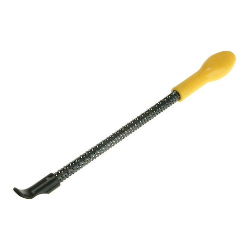 Stanley® Hand Tools Surform® Round File STANLEY® Hand Tools - RockBottom Nothampton