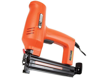 Tacwise Duo 35 Nailer/Stapler 240V Tacwise - RockBottom Northampton