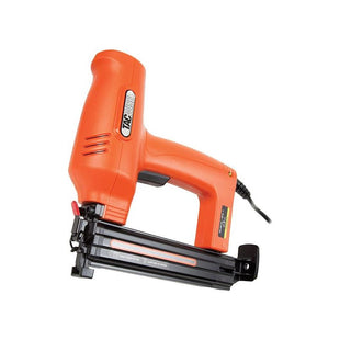 Tacwise Duo 35 Nailer/Stapler 240V Tacwise - RockBottom Northampton