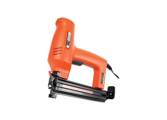 Tacwise Duo 35 Nailer/Stapler 240V Tacwise - RockBottom Northampton