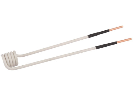 Draper Direct Coil, 15mm 83161 Draper - Town Tools 