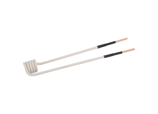 Draper Direct Coil, 15mm 83161 Draper - Town Tools 