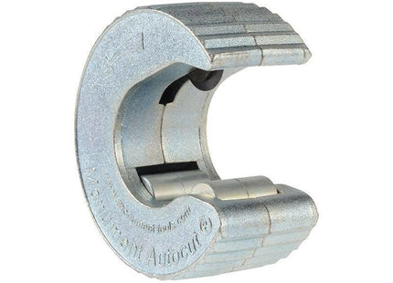 Monument 1728Q Autocut Copper Pipe Cutter 28mm Monument - RockBottom Northampton