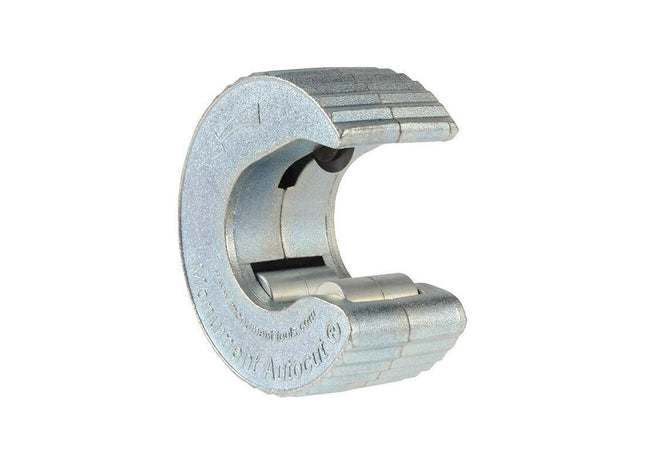 Monument 1728Q Autocut Copper Pipe Cutter 28mm Monument - RockBottom Northampton