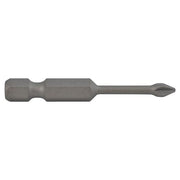 Dewalt Power Tools DT7245 Torsion Bits PH1 x 50mm (Pack 5) DeWALT Power Tools - RockBottom Northampton