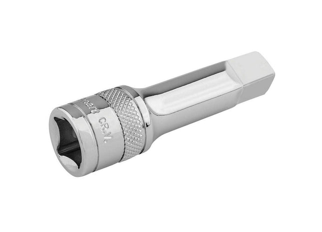 Draper Extension Bar, 1/2" Sq. Dr., 75mm 16750 Draper - Town Tools 