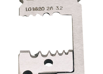 Draper Automatic Wire Stripper Blade for 38275 Draper - Town Tools
