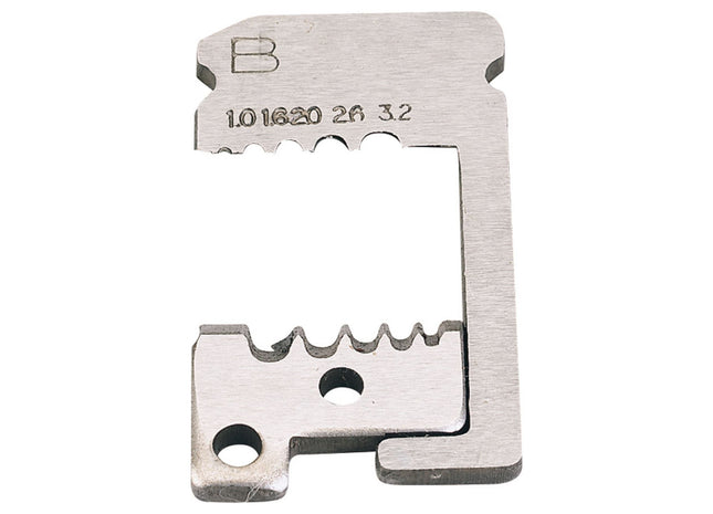 Draper Automatic Wire Stripper Blade for 38275 Draper - Town Tools