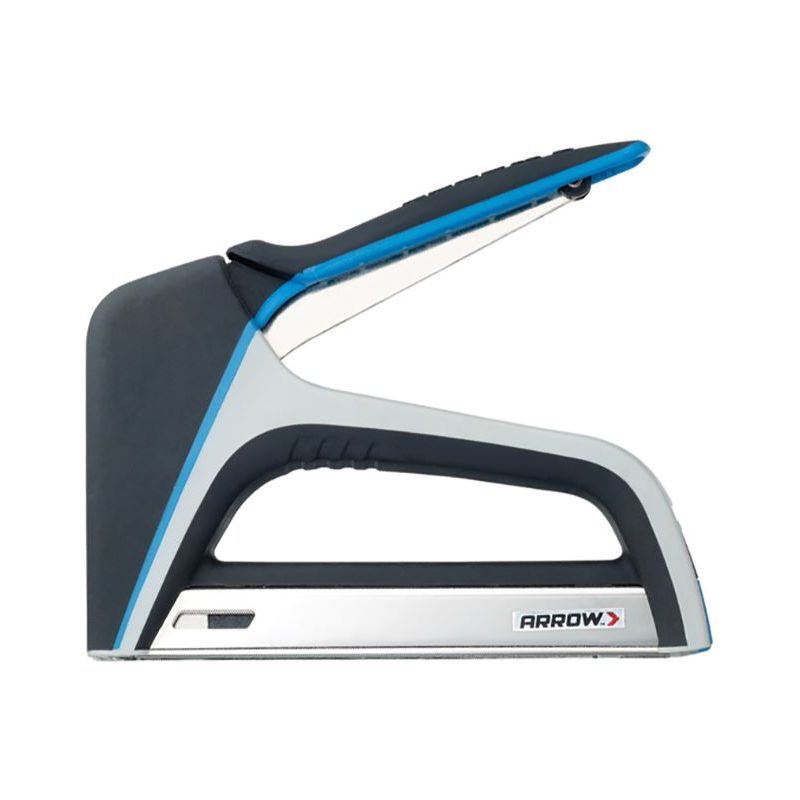 Arrow T50X Tacmate Staple Gun Arrow - RockBottom Northampton 