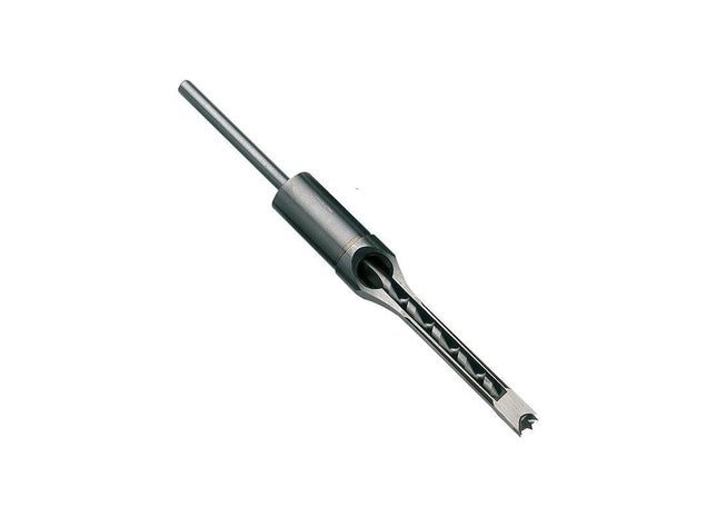 Record Power R150CB 1/4in Chisel & Bit Record Power - RockBottom Nothampton