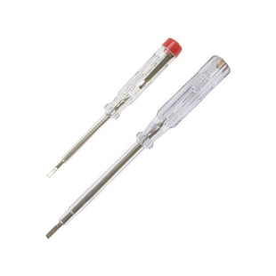 Bluespot Tools Voltage Testers Set, 2 Piece BlueSpot Tools - RockBottom Northampton
