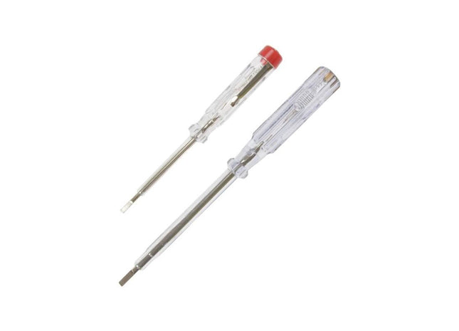 Bluespot Tools Voltage Testers Set, 2 Piece BlueSpot Tools - RockBottom Northampton