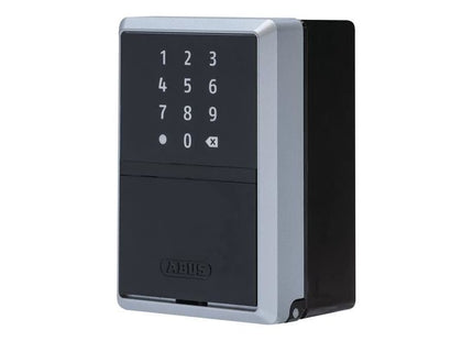 Abus Mechanical 787 SMART-BT KeyGarage™ ABUS Mechanical - RockBottom Northampton 