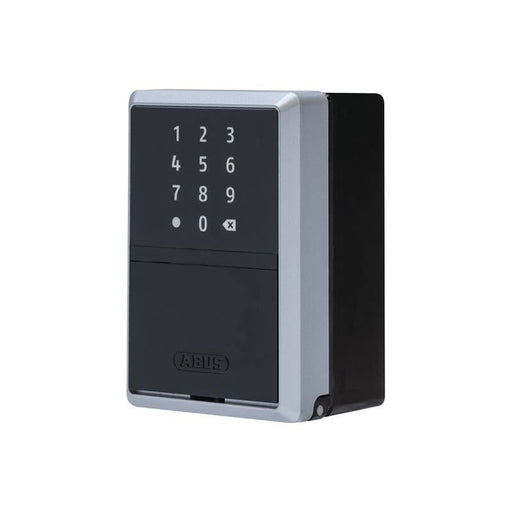 Abus Mechanical 787 SMART-BT KeyGarage™ ABUS Mechanical - RockBottom Northampton 