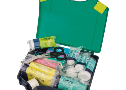 Draper First Aid Kit, Small 81288 Draper - Town Tools 