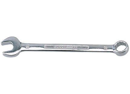 Draper Combination Spanner, 13mm 35378 Draper - Town Tools 