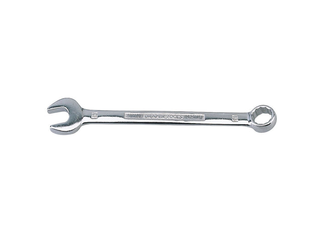 Draper Combination Spanner, 13mm 35378 Draper - Town Tools 