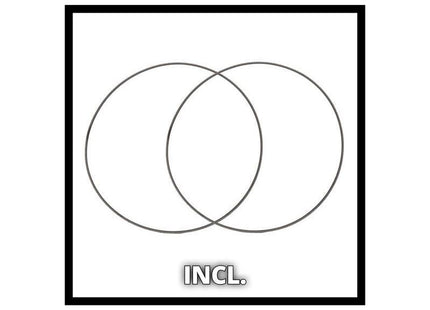 Einhell TE-MB 18/127 Li-Solo Power X-Change Bandsaw 18V Bare Unit Einhell - RockBottom Northamptin