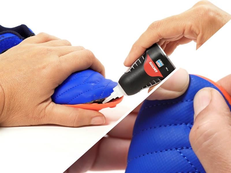 Loctite Super Glue Power Gel Control Bottle 4g Loctite - RockBottom Northampton