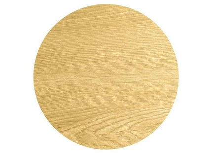 Liberon Liquid Beeswax Clear 5 litre Liberon - RockBottom Northampton