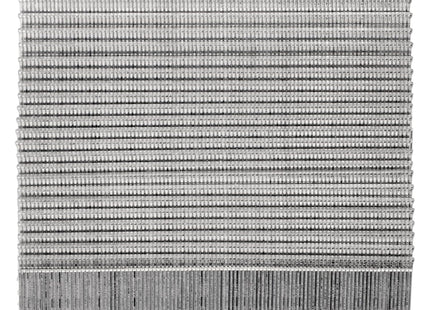 Draper Brad Nails, 18 Gauge, 32mm (Pack of 5000) Draper - Town Tools