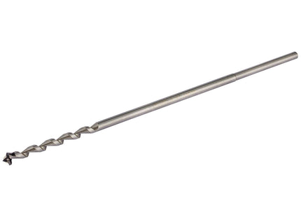 Draper Mortice Bit for 48030 Mortice Chisel and Bit, 3/8" 78912 Draper - Town Tools 