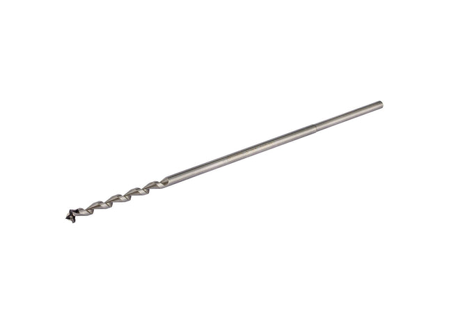 Draper Mortice Bit for 48030 Mortice Chisel and Bit, 3/8" 78912 Draper - Town Tools 