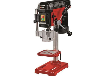 Einhell TC-BD 450 Bench Drill 450W 240V Einhell - RockBottom Northamptin