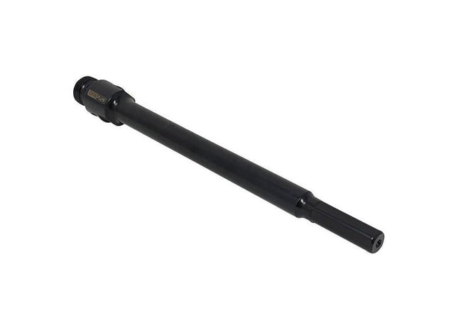 Coreplus DCA240 Hex Extension Adaptor 240mm CorePlus - RockBottom Northampton