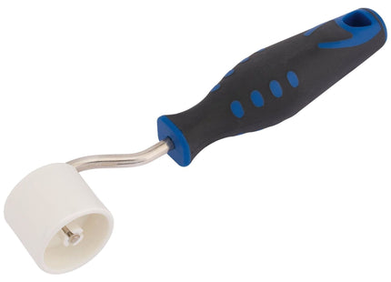 Draper Wallpaper Seam Roller 82711 Draper - Town Tools 