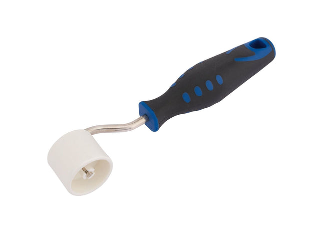 Draper Wallpaper Seam Roller 82711 Draper - Town Tools 